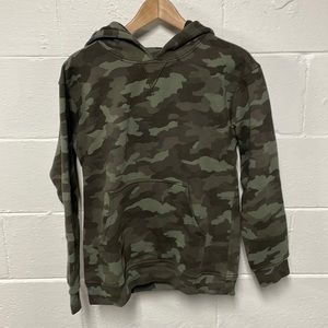 Lululemon All Yours Hoodie